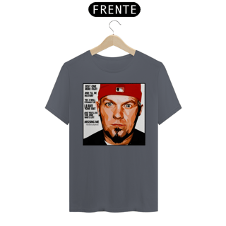 Nome do produto Limp Bizkit