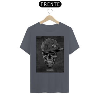 Nome do produto Limp Bizkit