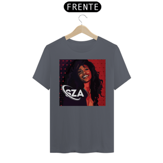 Nome do produto SZA