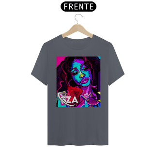 Nome do produto SZA