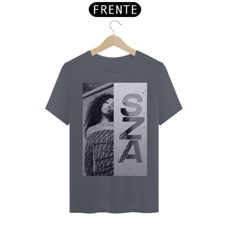 Nome do produto SZA