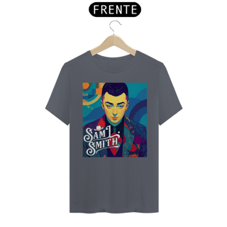 Nome do produto Sam Smith