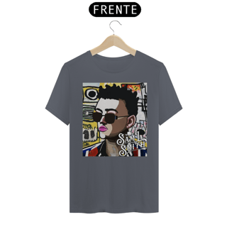 Nome do produto Sam Smith