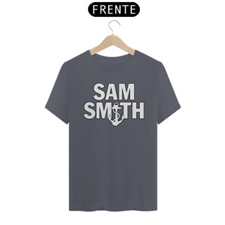 Nome do produto Sam Smith