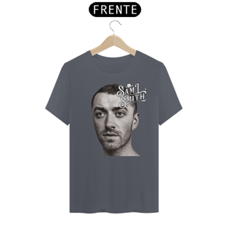 Nome do produto Sam Smith