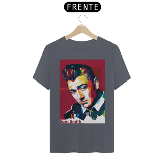 Nome do produto Sam Smith