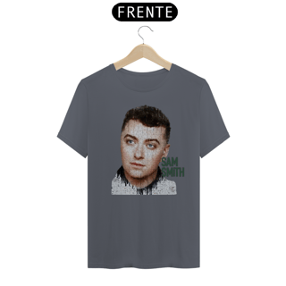 Nome do produto Sam Smith