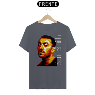 Nome do produto Sam Smith