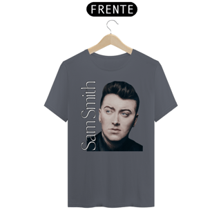 Nome do produto Sam Smith