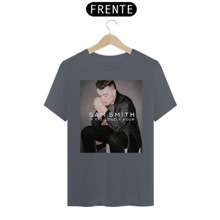 Nome do produto Sam Smith
