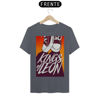 Nome do produto Kings Of Leon