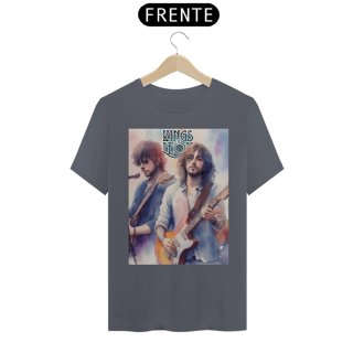 Nome do produto Kings Of Leon