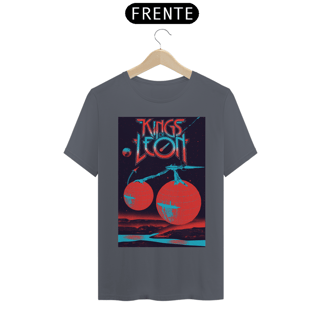 Nome do produto Kings Of Leon