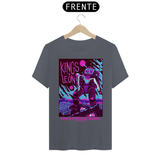 Nome do produto Kings Of Leon