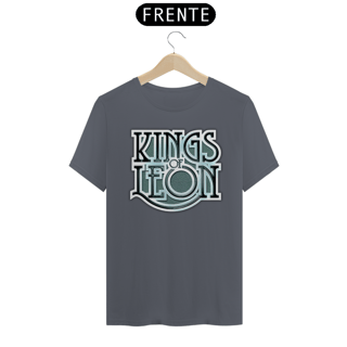 Nome do produto Kings Of Leon