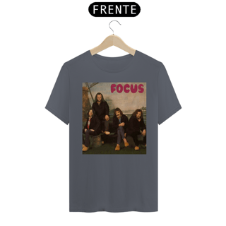Nome do produto Focus