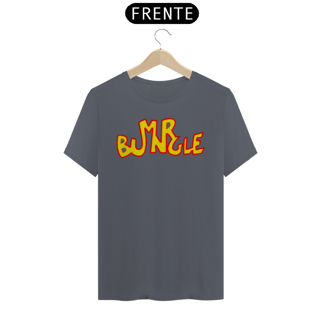 Nome do produto Mr Bungle
