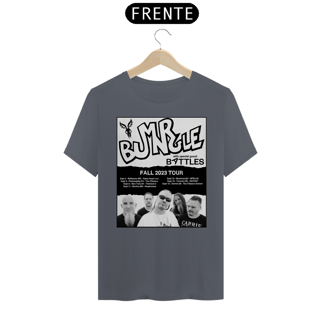 Nome do produto Mr Bungle