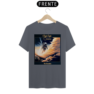 Nome do produto The Night Flight Orchestra