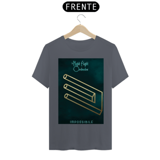 Nome do produto The Night Flight Orchestra