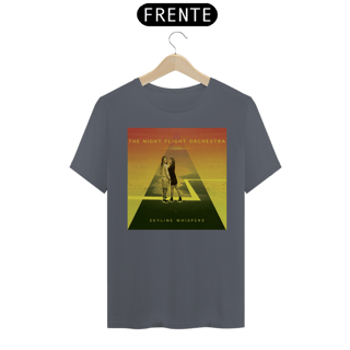 Nome do produto The Night Flight Orchestra
