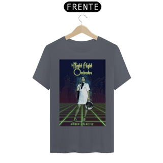 Nome do produto The Night Flight Orchestra