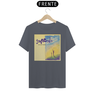 Nome do produto Genesis