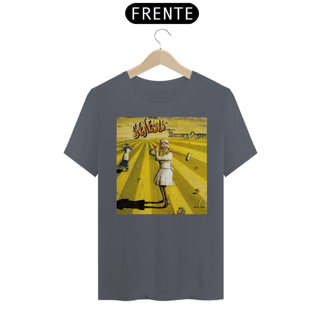 Nome do produto Genesis