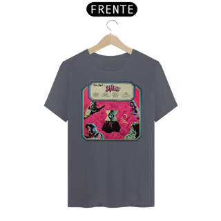 Nome do produto Genesis