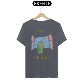Nome do produto Genesis