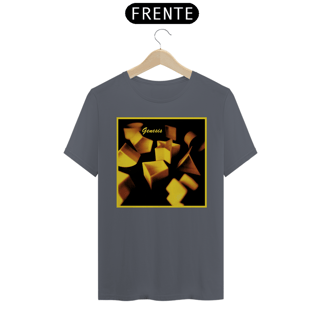 Nome do produto Genesis