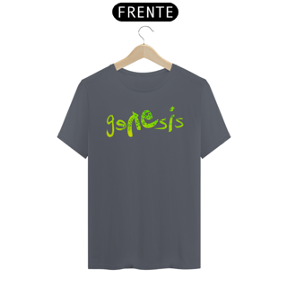 Nome do produto Genesis