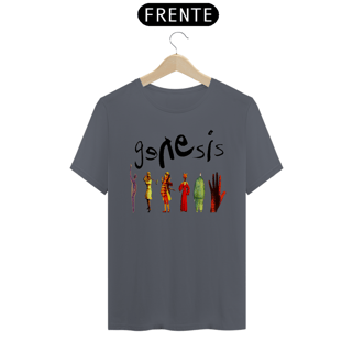 Nome do produto Genesis