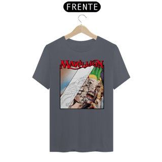 Nome do produto Marillion