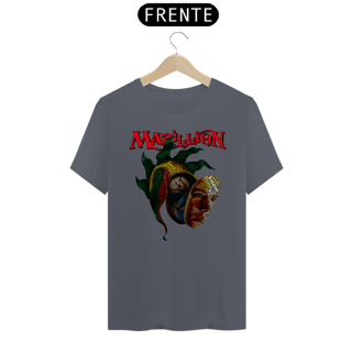 Nome do produto Marillion