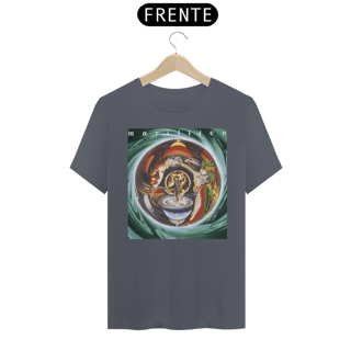 Nome do produto Marillion