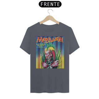 Nome do produto Marillion