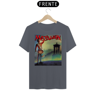 Nome do produto Marillion