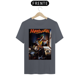 Nome do produto Marillion