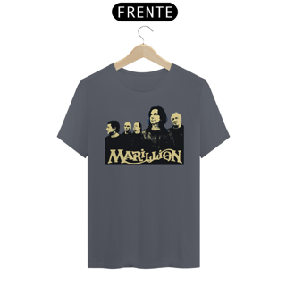 Nome do produto Marillion