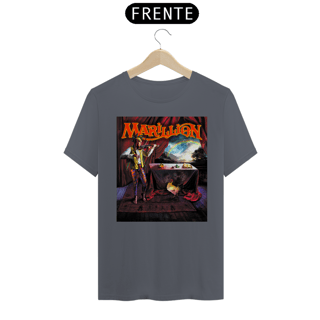 Nome do produto Marillion