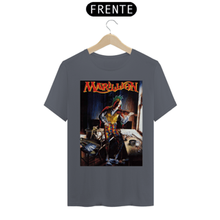 Nome do produto Marillion