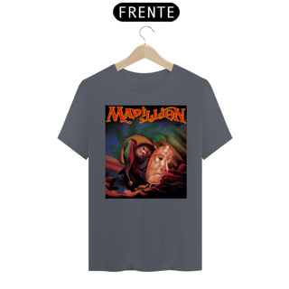 Nome do produto Marillion