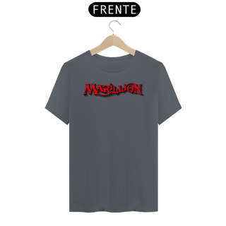 Nome do produto Marillion