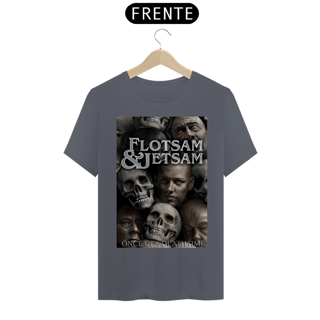 Nome do produto Flotsam And Jetsam
