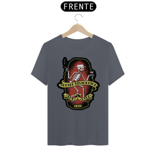 Nome do produto Social Distortion
