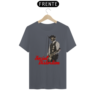 Nome do produto Social Distortion