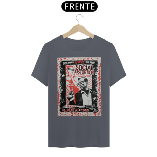 Nome do produto Social Distortion