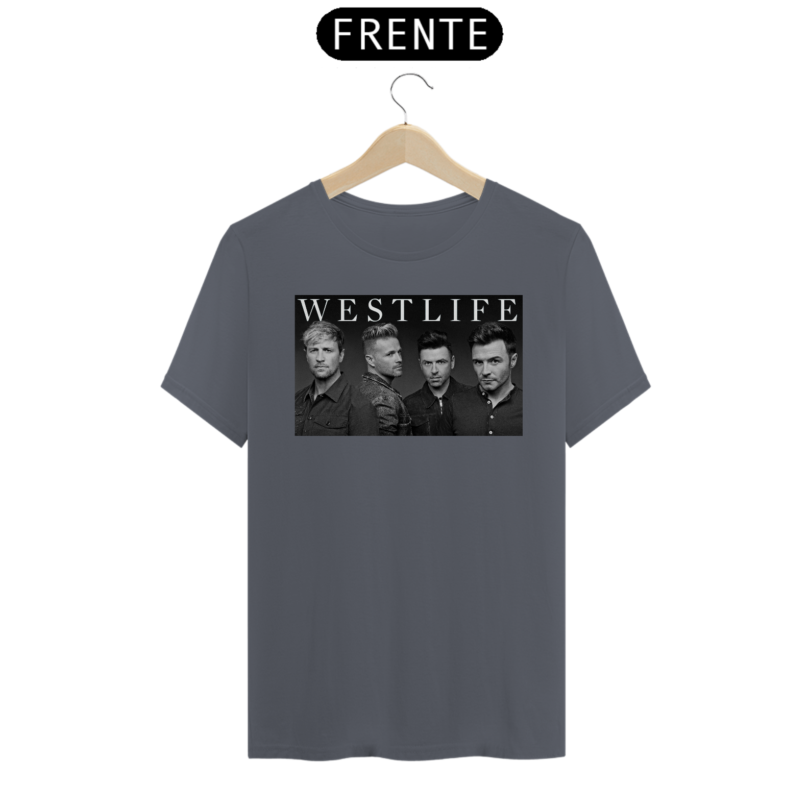 Westlife 