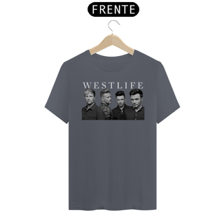 Nome do produto Westlife 